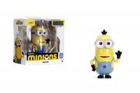 Mimoni figurka 2,5", 4 druhy, DP12, Wave 1